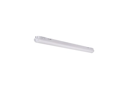 Kanlux 22606 MAH LED HI 19W-NW RYF, Prachotesné LED svietidlo