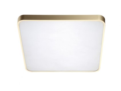AZzardo AZ2760 Quadro, Stropné svietidlo