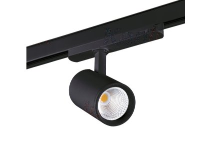 Kanlux 33131 ACORD ATL1, Svietidlo LED