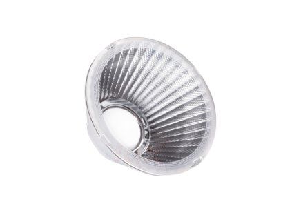 Kanlux 33143 REF ATL1-30W-S36