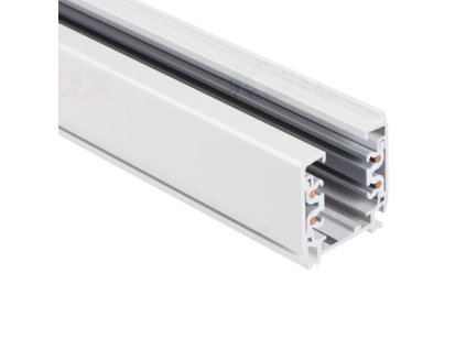 Kanlux 33232 TEAR N TR 2M-W, Príslušenstvo lištového systému