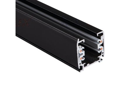 Kanlux 33233 TEAR N TR 2M-B, Príslušenstvo lištového systému