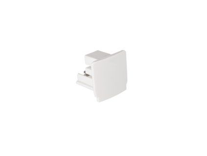 Kanlux 33236 TEAR N EPLUG W
