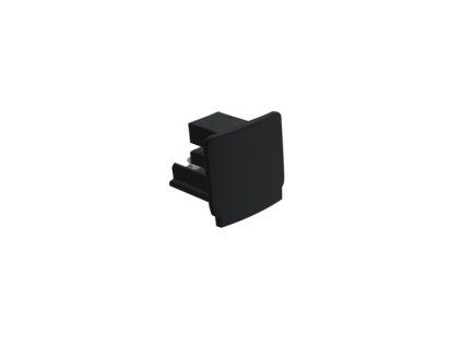 Kanlux 33237 TEAR N EPLUG B