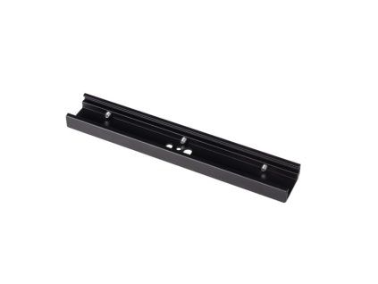 Kanlux 33255 TEAR N SCLAMP B