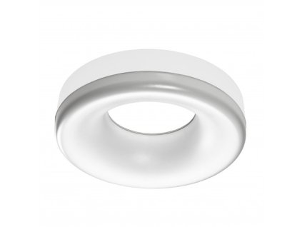AZzardo AZ2945 Ring LED, Stropné svietidlo