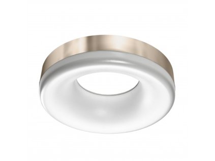 AZzardo AZ2946 Ring LED, Stropné svietidlo