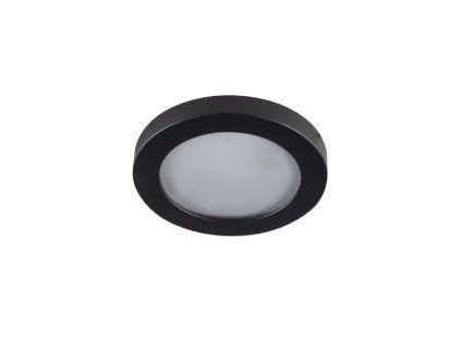 Kanlux 33122 FLINI IP44 DSO-B