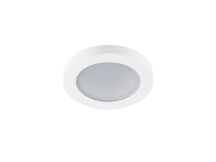 Kanlux 33123 FLINI IP44 DSO-W Ozdobný prsteň-komponent svietidlá