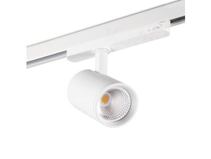 Kanlux 33132 ACORD ATL1, LED svietidlo