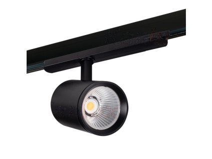 Kanlux 33137 ACORD ATL1, LED svietidlo