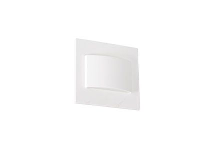 Kanlux 33324 ERINUS LED LL W-WW