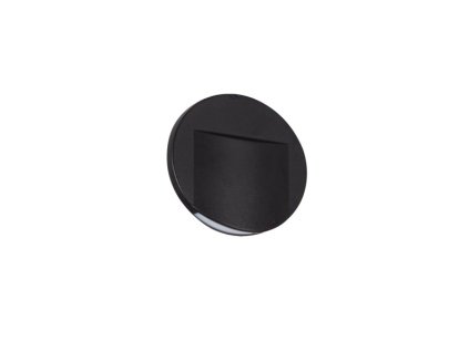 Kanlux 33334 ERINUS LED O B-WW Dekoratívne svietidlo LED