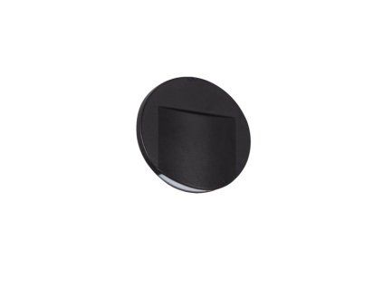 Kanlux 33334 ERINUS LED O B-WW