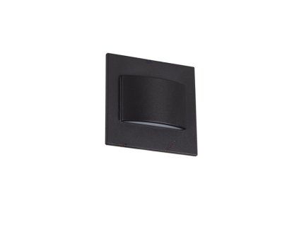 Kanlux 33336 ERINUS LED LL B-WW