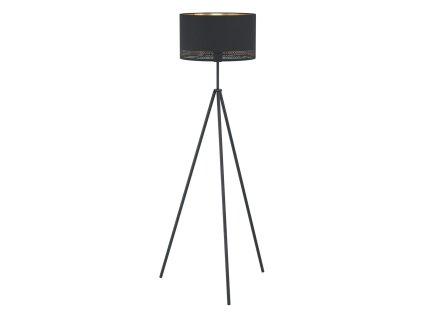 EGLO 99279 Stojacie svietidlo ESTEPERRA