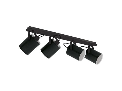 Eglo 33648 VILLABATE, Spot