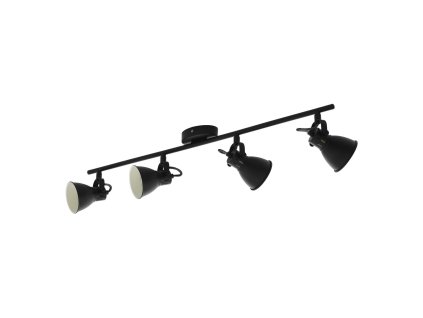 Eglo 98408 SERAS 2 Spot
