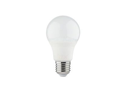 Kanlux 22944 RAPID E27-NW 4,9W