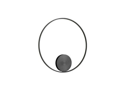 Redo 01-1960 ORBIT TRIAC, Nástenné svietidlo