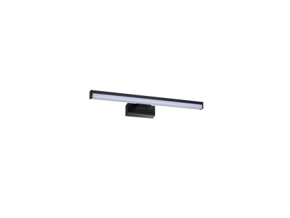 Kanlux 26683 ASTEN IP44 8W-NW-B, Nástenné svietidlo