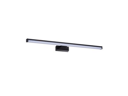 Kanlux 26684 ASTEN IP44 12W-NW-B, Nástenné svietidlo