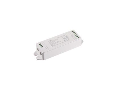 Kanlux 22148 CTRL 12/24V RGBW CCT