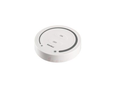 Kanlux 22144 MONO