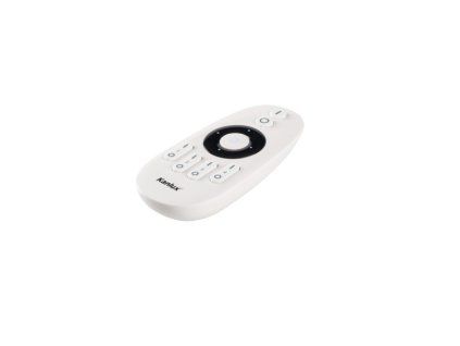 Kanlux 22145 REMOTE CCT
