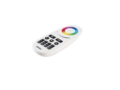 Kanlux 22146 REMOTE RGBW