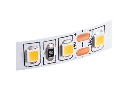 Kanlux 33311 L120 16W/M 24 IP00-WW, LED pásik