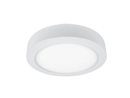 Elmark 99XLED627 Stellar, Stropné svietidlo