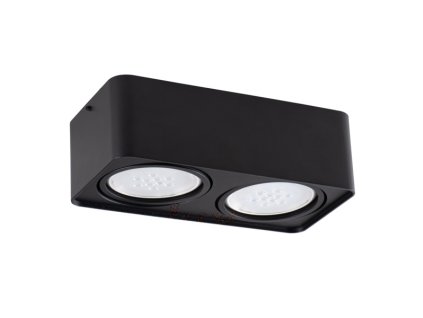 Kanlux 33272 TUBEO ES 250-B, Bodové svietidlo