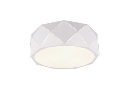 TRIO LIGHTING FOR 603500331 ZANDOR, Stropné svietidlo