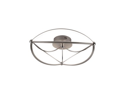TRIO LIGHTING FOR 621290107 CHARIVARI, Stropné svietidlo