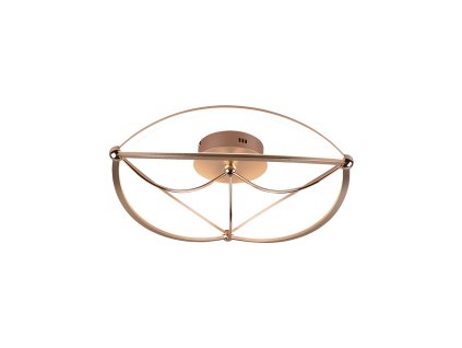 TRIO LIGHTING FOR 621290108 CHARIVARI, Stropné svietidlo