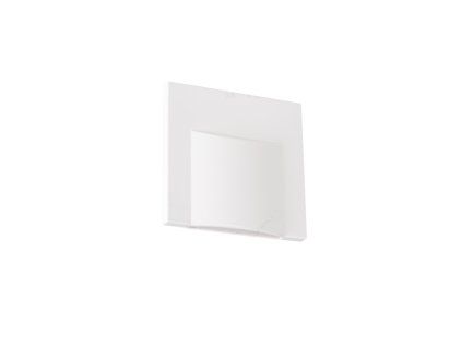 Kanlux 33320 ERINUS LED L W-WW