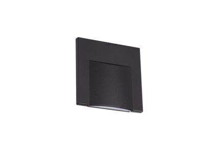 Kanlux 33332 ERINUS LED L B-WW