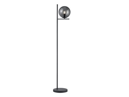TRIO LIGHTING FOR 402000142 PURE, Stojanové svietidlo