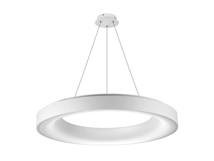 AZzardo AZ3448 SOVANA PENDANT 80CCT, závesné svietidlo