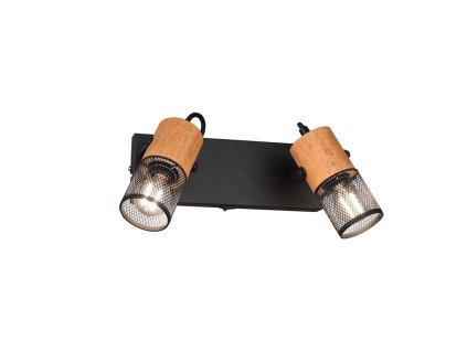 TRIO LIGHTING FOR 804370232 TOSH, Spot