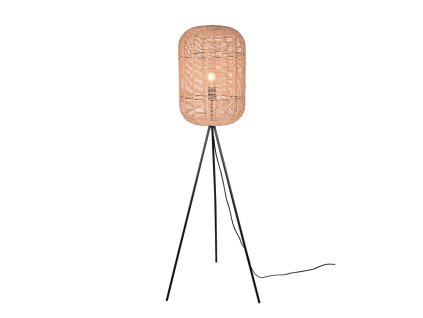 TRIO LIGHTING FOR 403000132 RUNA, Stojanové svietidlo