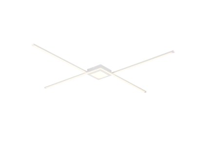TRIO LIGHTING FOR YOU 674410331 OXFORD, Stropné svietidlo