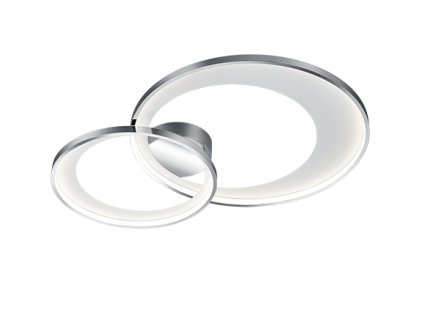 TRIO LIGHTING FOR YOU 673890206 GRANADA, Stropné svietidlo