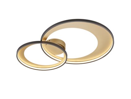 TRIO LIGHTING FOR YOU 673890232 GRANADA, Stropné svietidlo