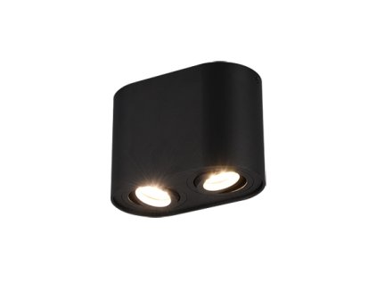 TRIO LIGHTING FOR YOU 612900232 COOKIE, Stropné svietidlo