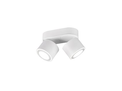 TRIO LIGHTING FOR YOU 652910231 TAURUS, Spot