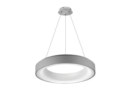 AZzardo AZ2729 SOVANA PENDANT 55CCT, závesné svietidlo