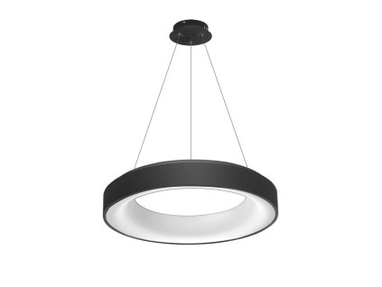 AZzardo AZ2728 SOVANA PENDANT 55CCT, závesné svietidlo