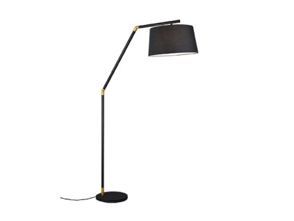 TRIO LIGHTING FOR YOU 462100132 TRACY, Stojanové svietidlo
